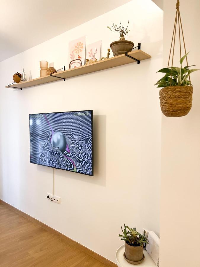 Comfy 2 Bdr Apt In Petralona - Next To Metro Atena Exterior foto