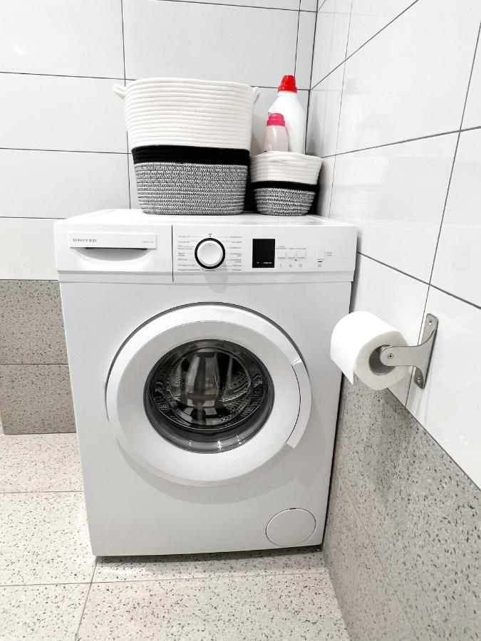 Comfy 2 Bdr Apt In Petralona - Next To Metro Atena Exterior foto